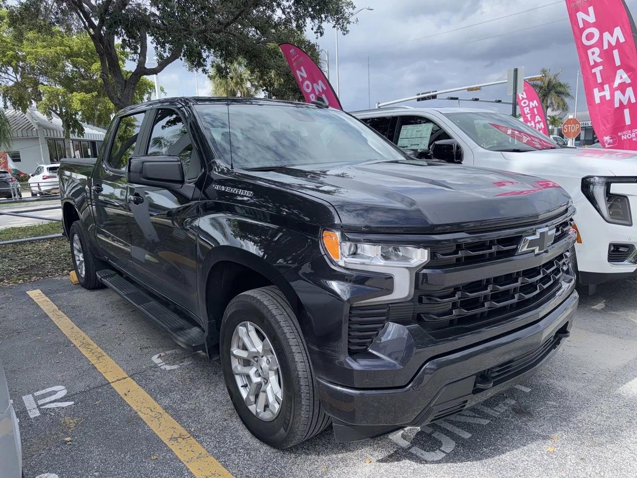 chevrolet silverado 1500 2023 1GCPADED0PZ250858 image chevrolet silverado 1500 2023 1GCPADED0PZ250858 image